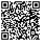 QR Code for Coop's Rib Crib in Gulfport, MS 39503