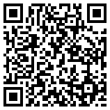 QR Code for Wolf Funeral Services in Lake, MS 39092