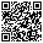 QR Code for Ymca - Flowood Branch in Flowood, MS 39232