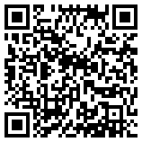 QR Code for Sta-Home Health Agency in Southaven, MS 38671