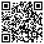 QR Code for 2 J'S in Canton, MS 39046