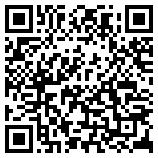 QR Code for 360 Network in Tutwiler, MS 38963