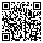 QR Code for 540 One Stop in Raleigh, MS 39153