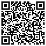 QR Code for The Add Clinic in Biloxi, MS 39530