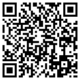 QR Code for ADT Security Services in Pontotoc, MS 38863