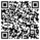 QR Code for Adt Security Services in Jackson, MS 39201