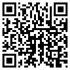 QR Code for All in Moss Point, MS 39562
