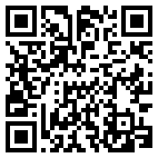 QR Code for Allstate in Petal, MS 39465
