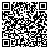 QR Code for Alpha Laser Recyclit in Golden, MS 38847