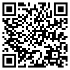 QR Code for Aqua Grille in Iuka, MS 38852
