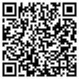 QR Code for The Asset Company in Canton, MS 39046