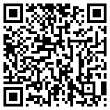 QR Code for Baker Law Firm Pc in Brandon, MS 39042