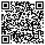QR Code for Bank Plus in Clinton, MS 39056