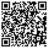 QR Code for Barlow Construction in Ridgeland, MS 39157