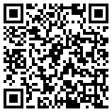 QR Code for Bruno's Package Store in Clarksdale, MS 38614