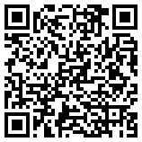 QR Code for Business Process Development in Columbus, MS 39701