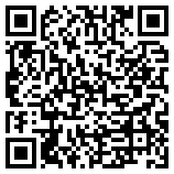 QR Code for C Spire in Hazlehurst, MS 39083