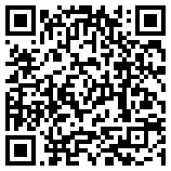 QR Code for Campbell's Commodities - Wholesale in Lumberton, MS 39455