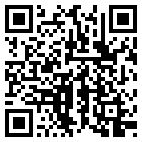 QR Code for Cedar Lake Mri in Biloxi, MS 39532