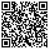 QR Code for Cellphone Superstore in Aberdeen, MS 39730