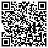 QR Code for Centennial Wireless in Magee, MS 39111