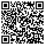 QR Code for Coahoma County Road Dept in Lyon, MS 38645