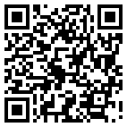 QR Code for Code Red in Winona, MS 38967