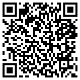 QR Code for Community Bank in Flowood, MS 39232