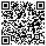 QR Code for Complete Mobile Home Supply in Pearl, MS 39208