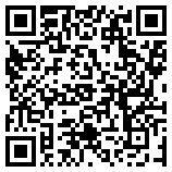 QR Code for Compton John G Atty in Meridian, MS 39305
