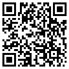 QR Code for Computer Rx in Magee, MS 39111