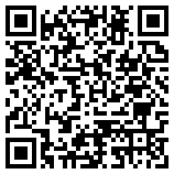 QR Code for Computers Etc in Clarksdale, MS 38614