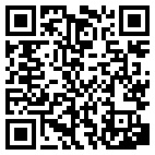 QR Code for Coulter Duayne in McComb, MS 39648