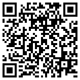 QR Code for County of Tunica - Tunica Sub-Station South in Dundee, MS 38626