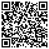 QR Code for Creative Solutions in Tylertown, MS 39667