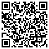 QR Code for Csci Computer Service in Flowood, MS 39232