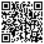 QR Code for Let the Sun Shine Through in Brandon, MS 39042
