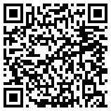 QR Code for Cycle Therapy in Southaven, MS 38671