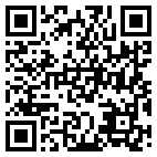 QR Code for Data Family in Waynesboro, MS 39367