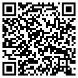 QR Code for Deerfield Mini Mart in Canton, MS 39046