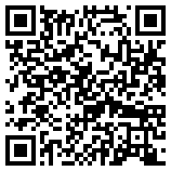 QR Code for Delta Regional in Jackson, MS 39211