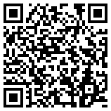 QR Code for Desirepath Miss in Gulfport, MS 39501