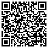 QR Code for Diamond & Blalock PC in Natchez, MS 39120