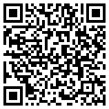 QR Code for Diamond Tutoring in Jackson, MS 39216