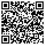 QR Code for Dish Network in Amory, MS 38821