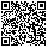 QR Code for D-N-D Towing & Storage in Gulfport, MS 39501