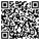 QR Code for EZ Check Service in Bruce, MS 38915
