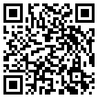 QR Code for El Paso in Enterprise, MS 39330