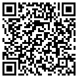 QR Code for Michael B Ellis Dmd in Vicksburg, MS 39180