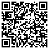 QR Code for Encore Rehab of Long Beach in Long Beach, MS 39560